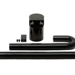 Öl Catch Can Tank Kit für BMW