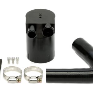 Öl Catch Can Tank Kit für BMW