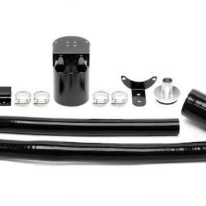 Öl Catch Can Tank Kit für BMW