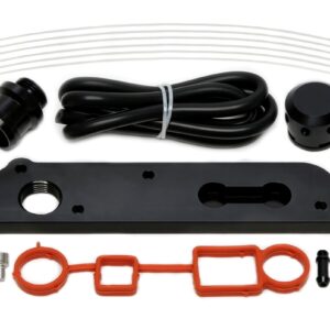 PCV Fix Kit für Audi/Seat/Skoda/VW