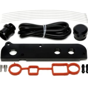 PCV Fix für Audi/Seat/Skoda/VW