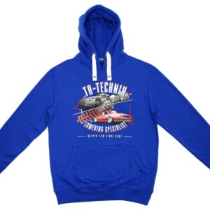 Kapuzenpullover Sourkrauts