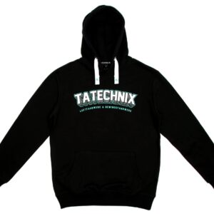 Kapuzenpullover Sourkrauts