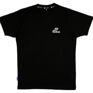 T-Shirt designed by Sourkrauts