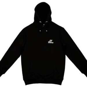 Kapuzenpullover Sourkrauts