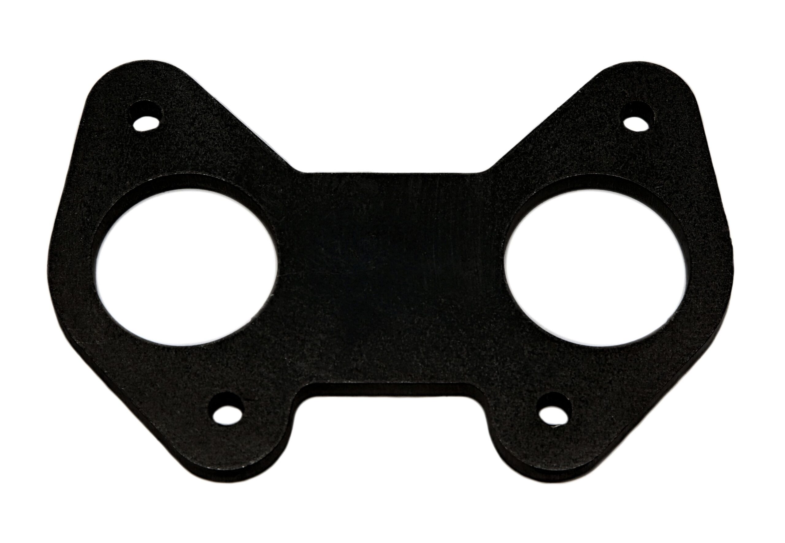 Stahl Anschweißflansch Ø40mm