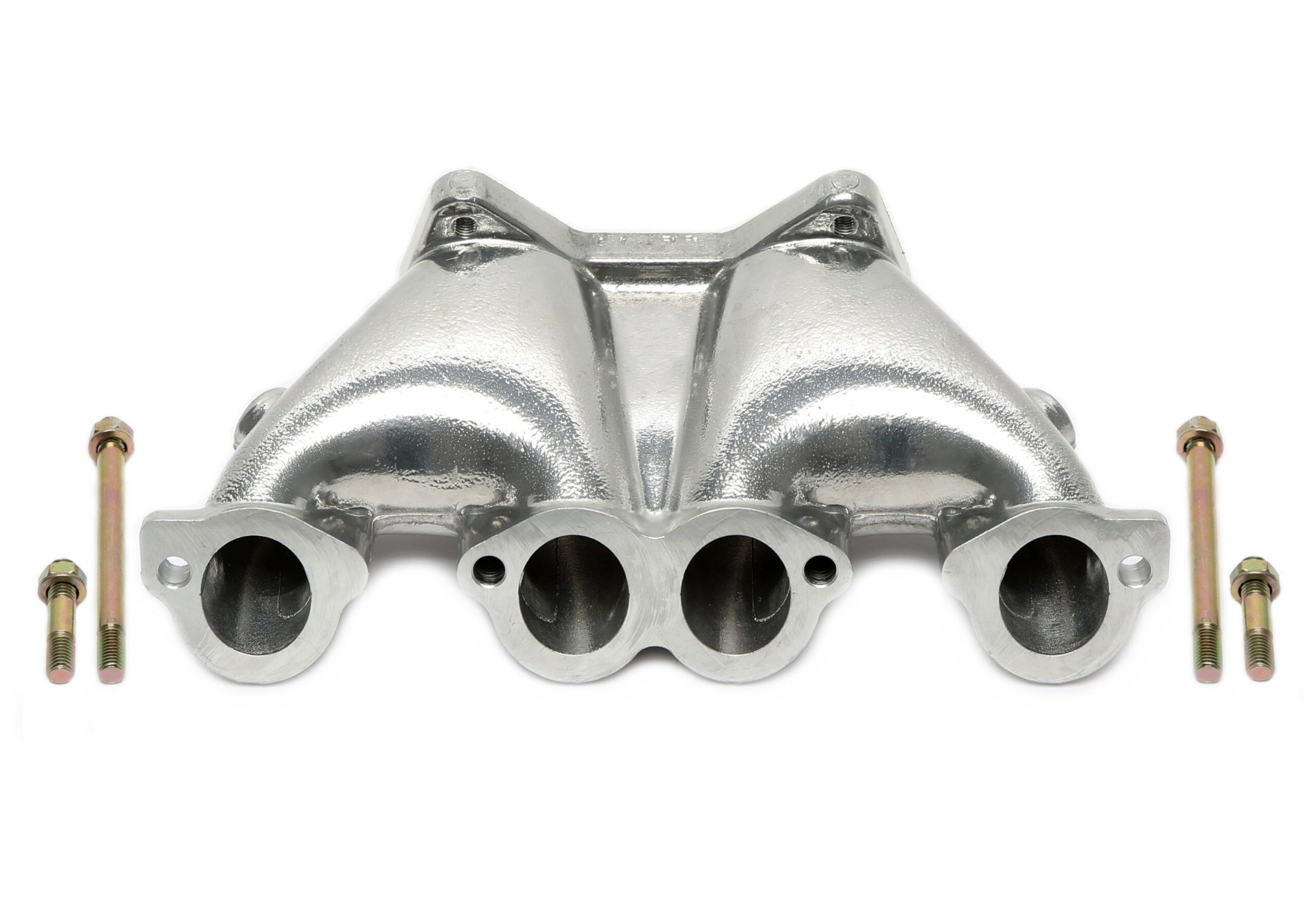 Ansaugbrücke für Audi/Seat/VW