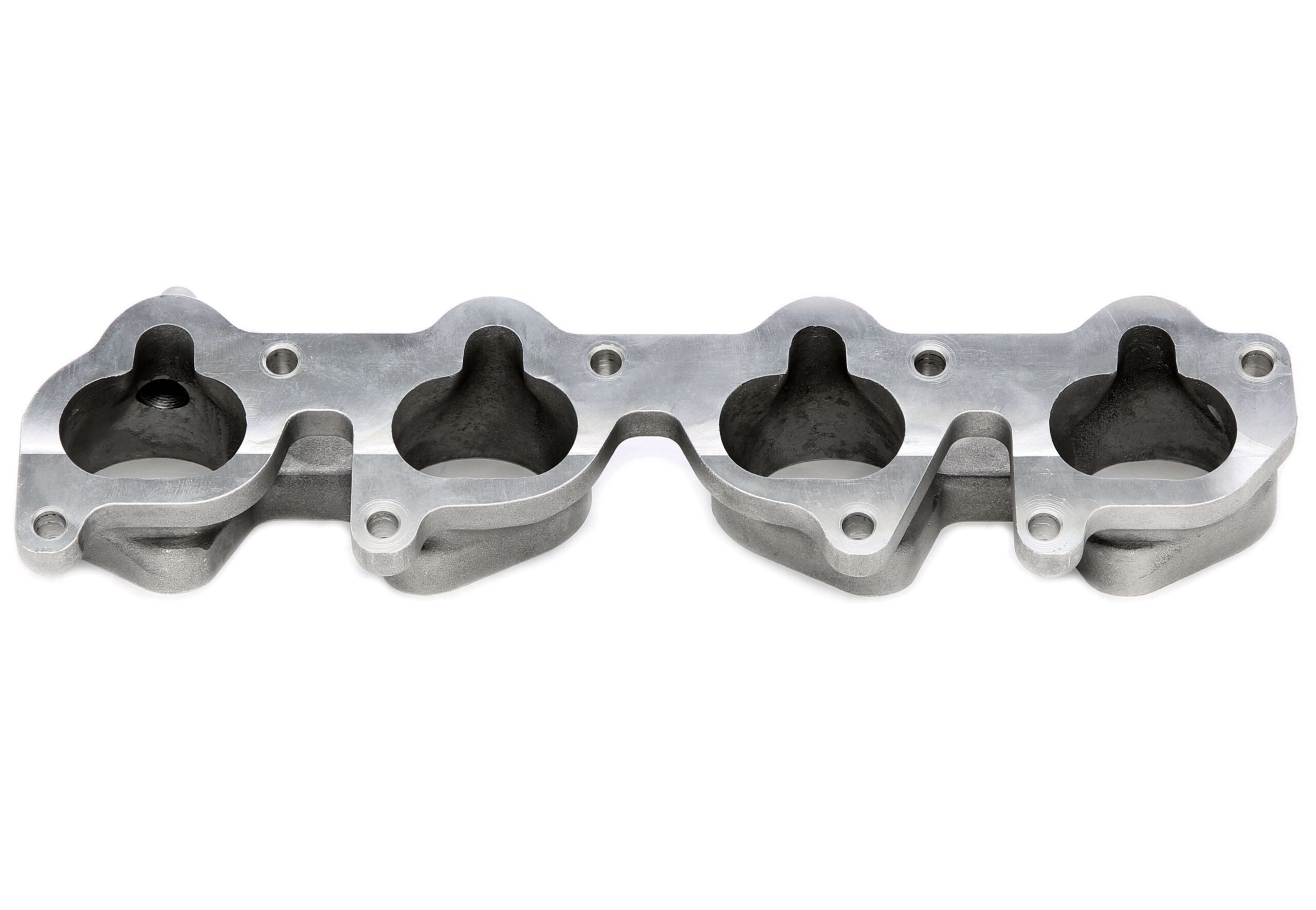 Ansaugbrücke für Seat/VW