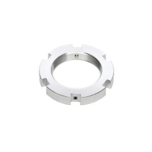 unterer Verstellring / Bracketverstellung für Audi/BMW/Seat/Skoda/VW