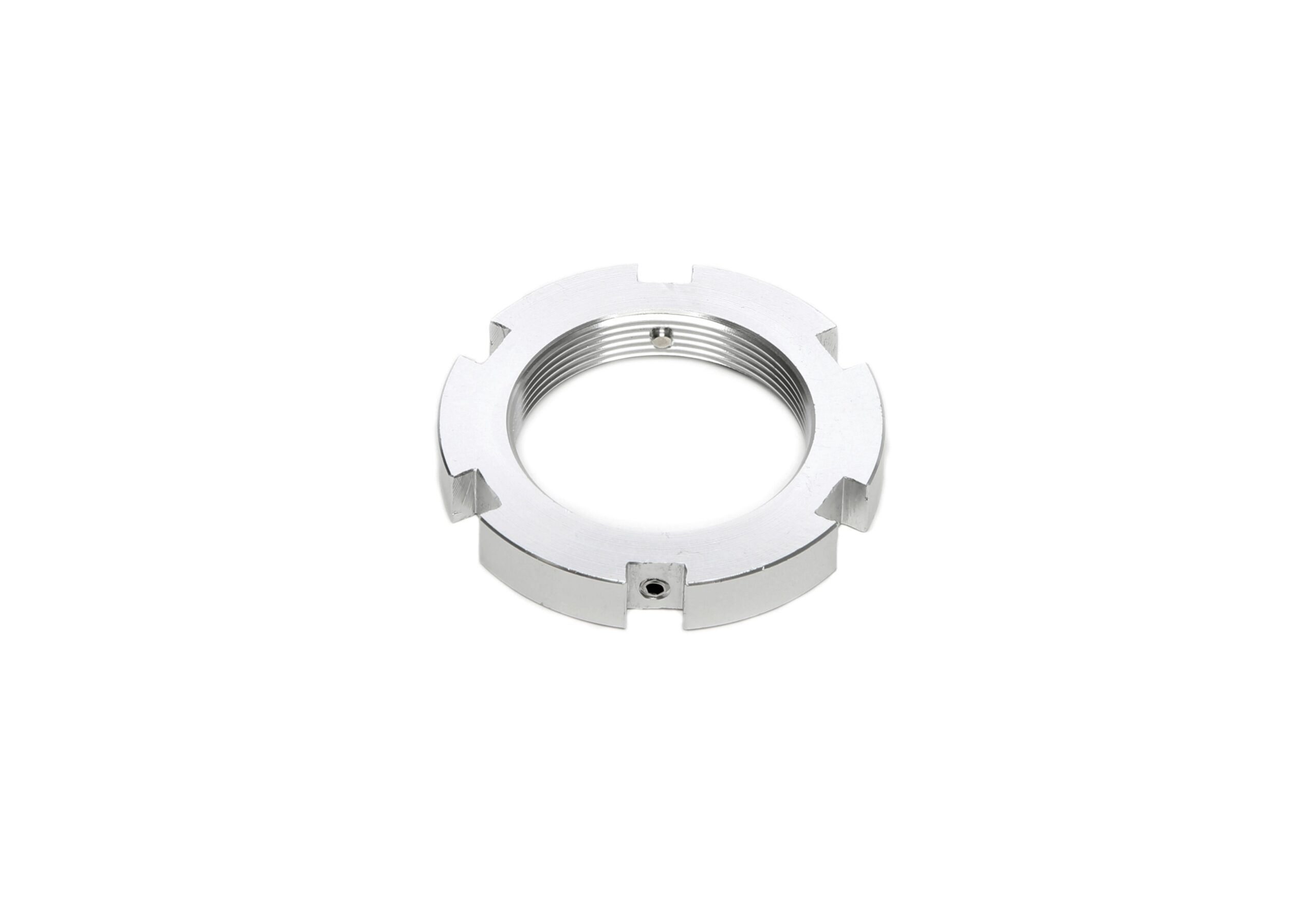 unterer Verstellring / Bracketverstellung für Audi/BMW/Seat/Skoda/VW