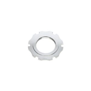 oberer Konterring für Audi/BMW/Seat/Skoda/VW