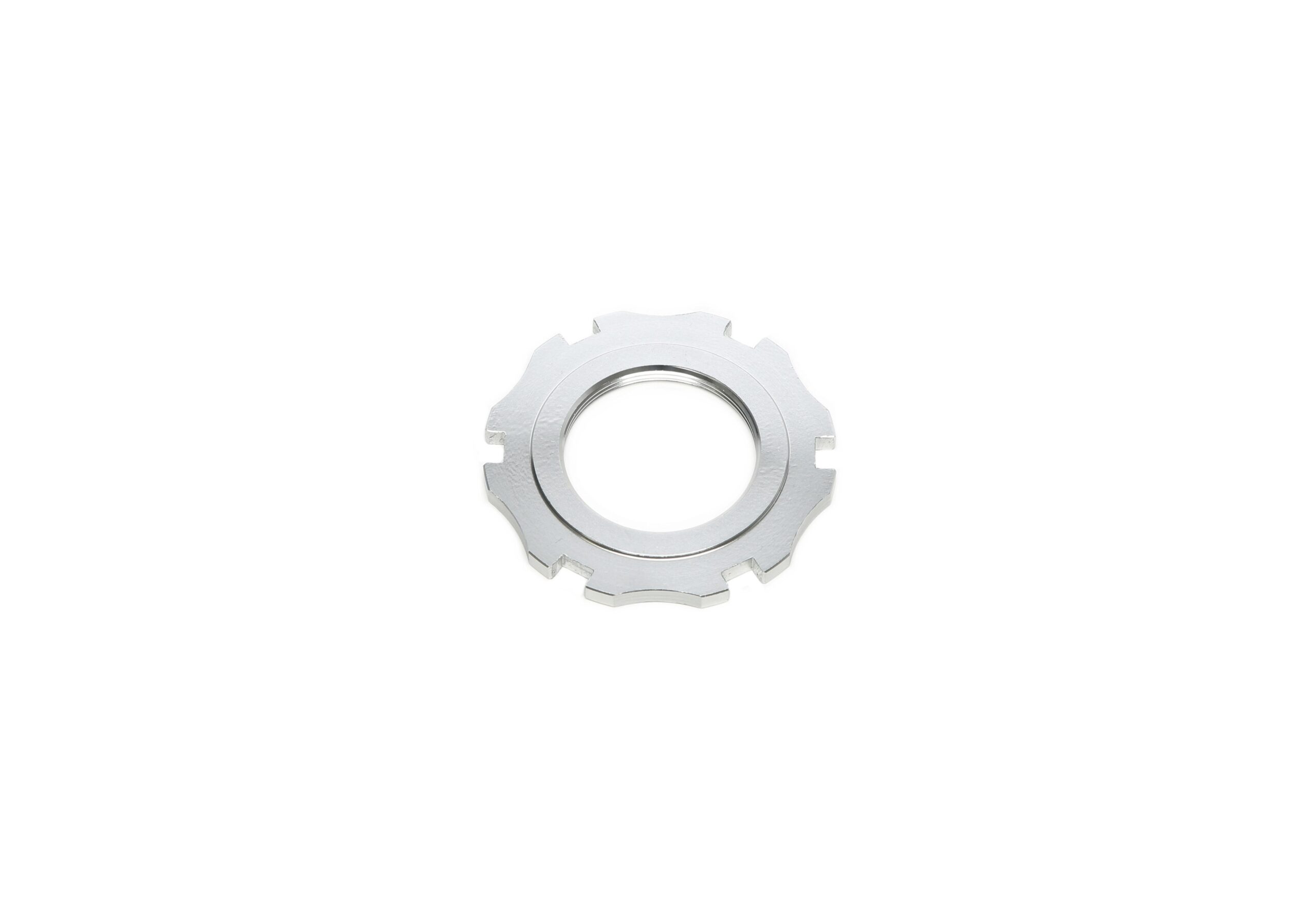 oberer Konterring für Audi/BMW/Seat/Skoda/VW