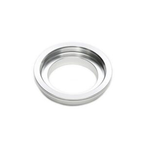 oberer Aluminium Federteller für Ford
