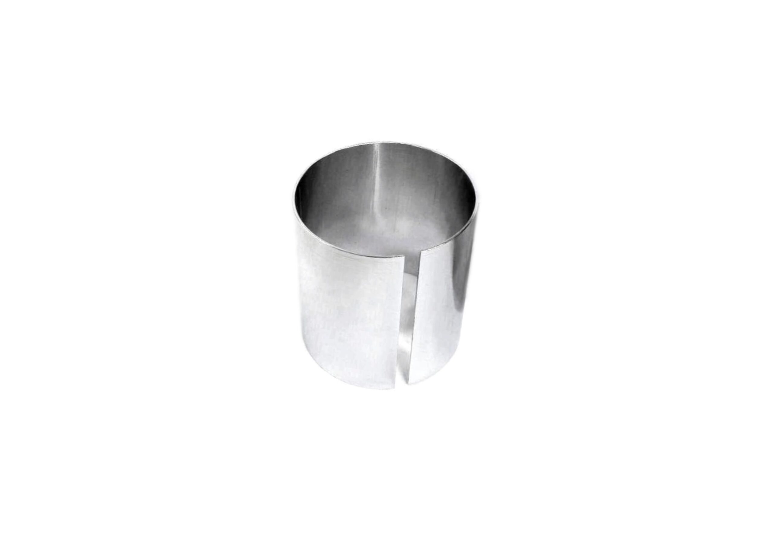 untere Adapter Hülse Federbein