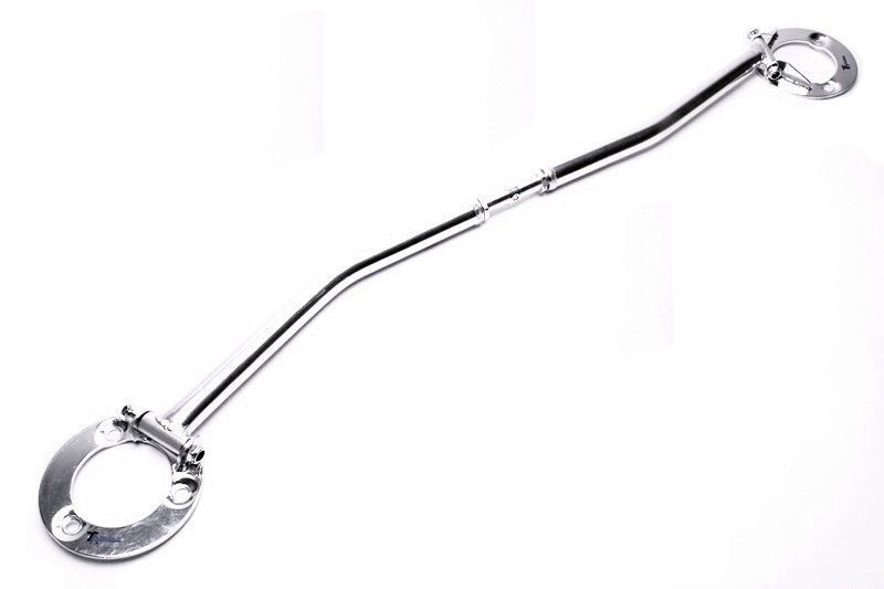 Alu-Domstrebe vorne für BMW