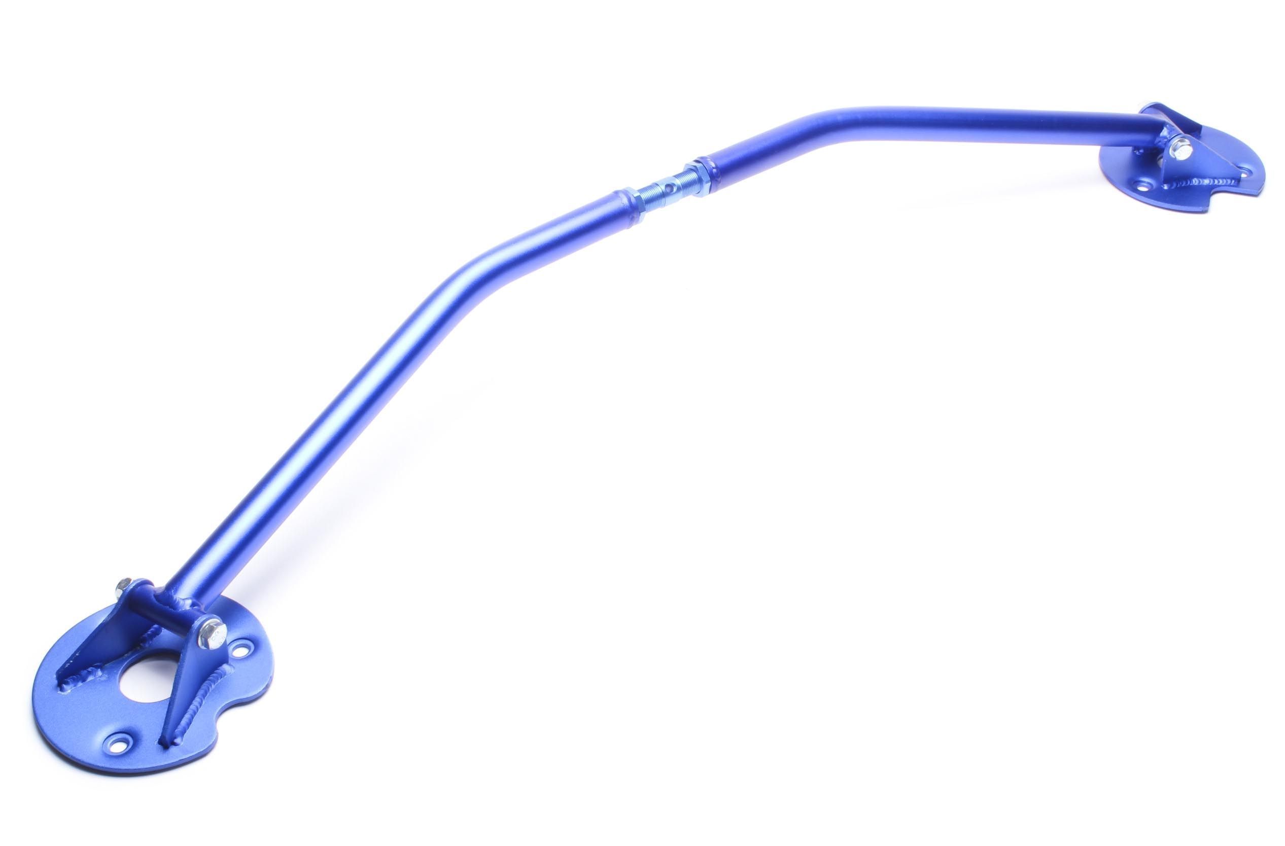 Alu-Domstrebe Vorne für BMW