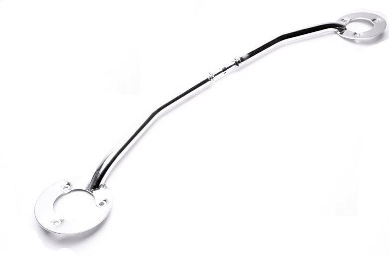 Alu-Domstrebe Vorne für BMW