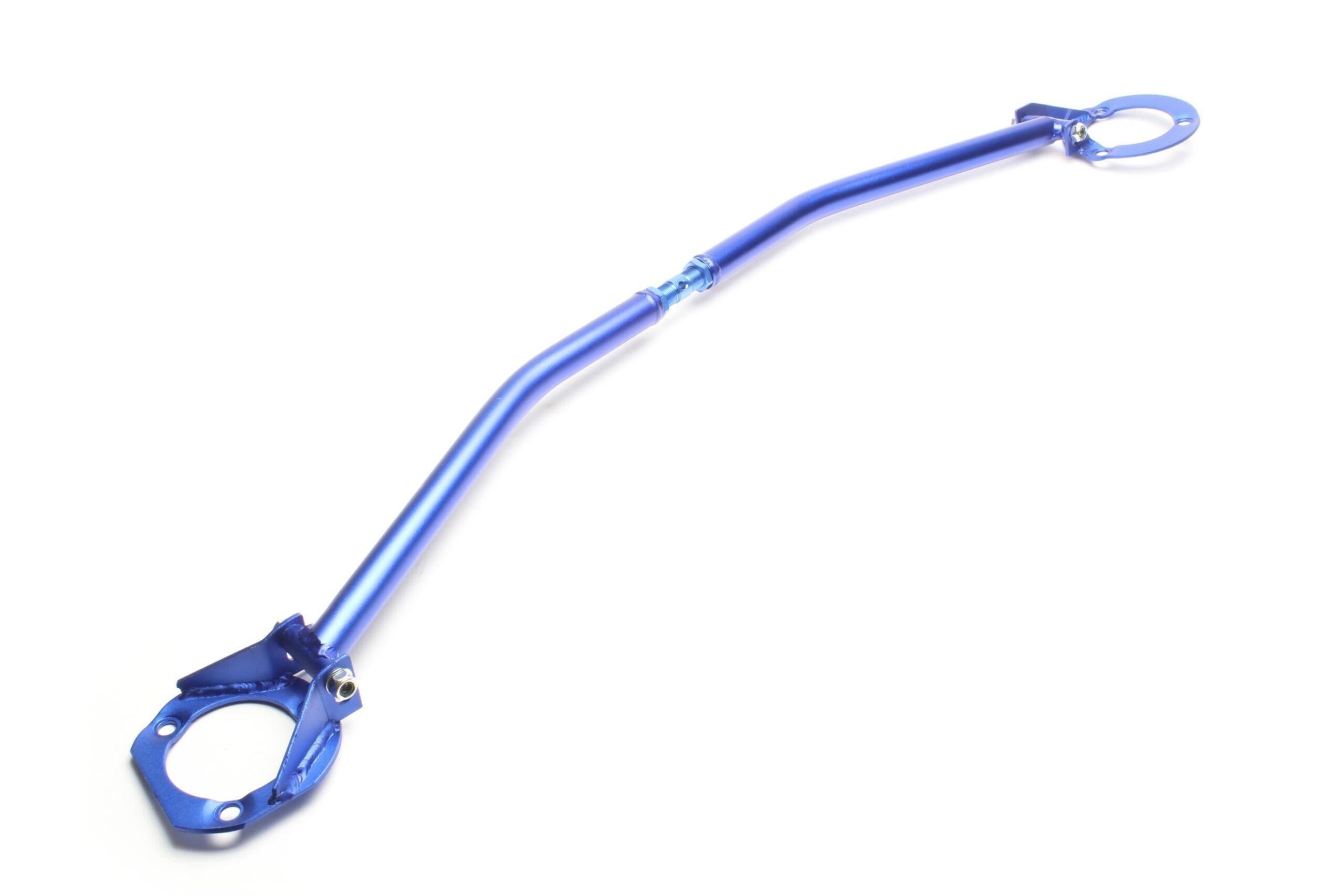 Alu-Domstrebe Vorne für BMW