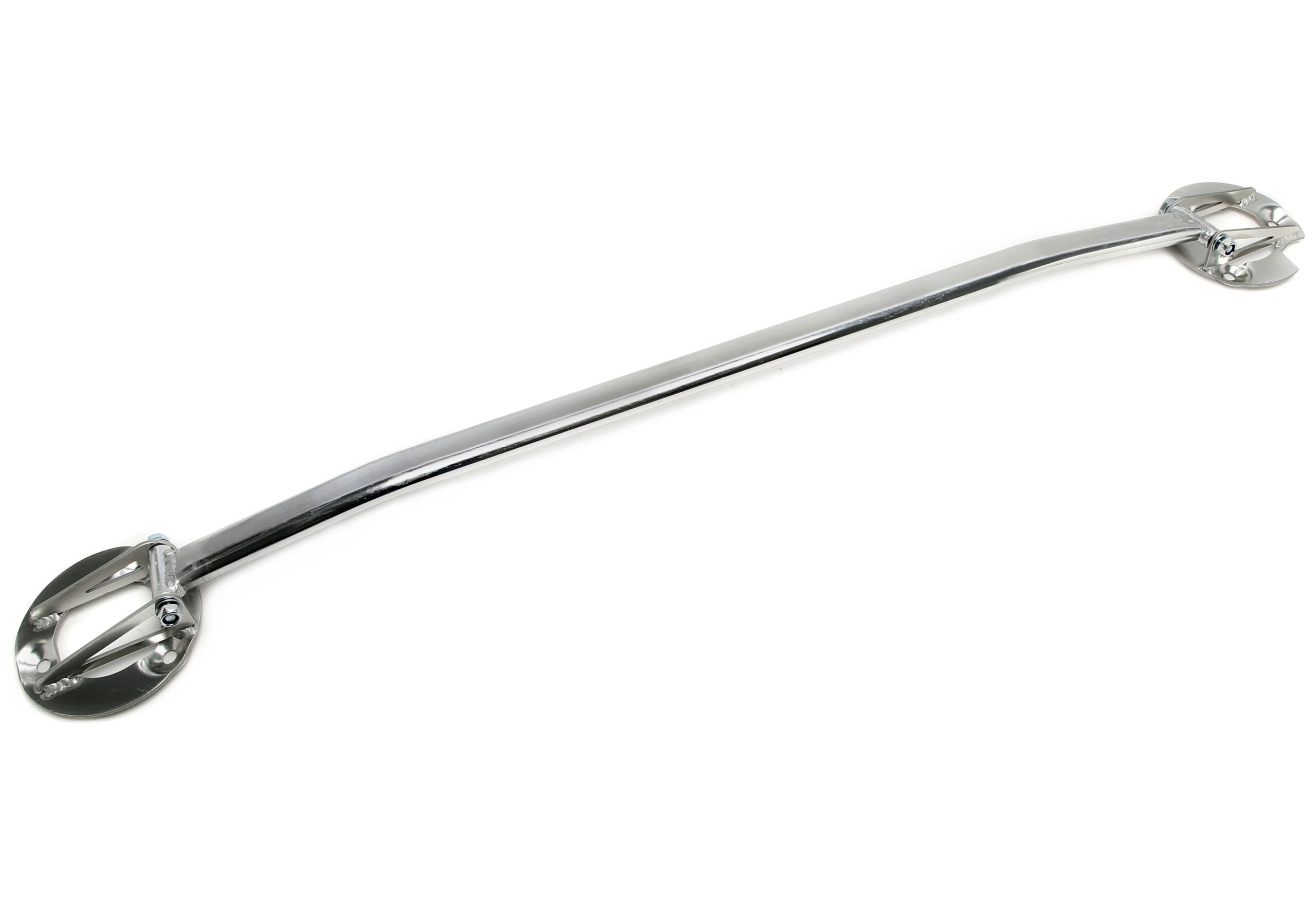 Alu Domstrebe, vorne für BMW