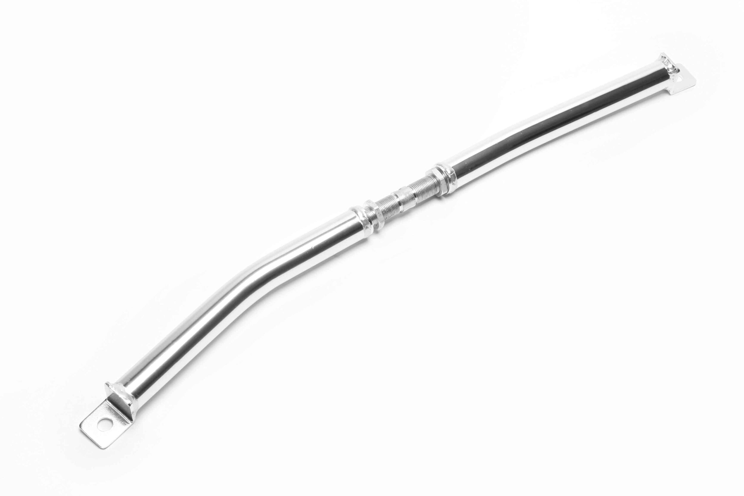Stahl-Querlenkerabstützung, Vorne unten für Audi/Seat/Skoda/VW
