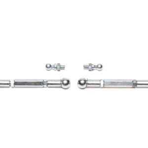 Tieferlegungs-Kit für Mercedes