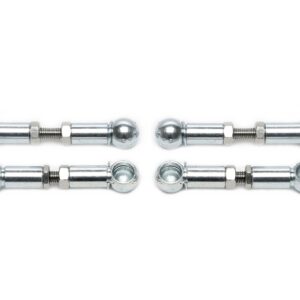 Tieferlegungs-Kit für Mercedes Benz