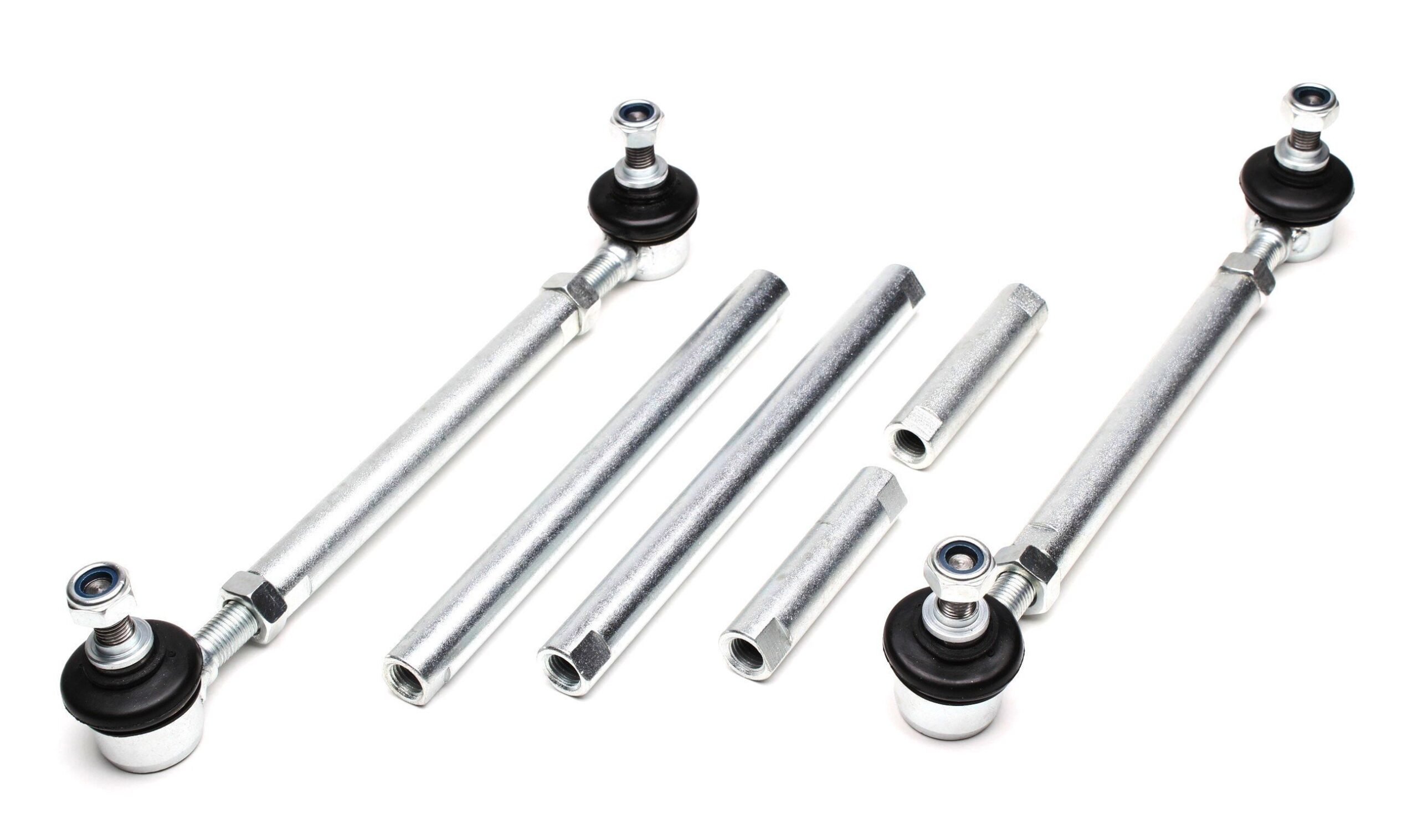 Pendelstützen-Set