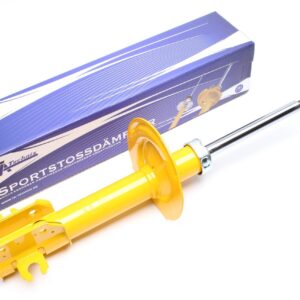 Stoßdämpfer Vorderachse für Fiat