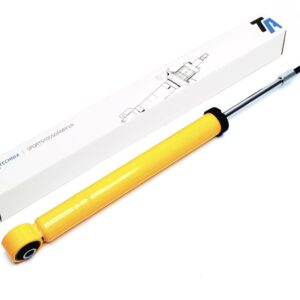 Stoßdämpfer Hinterachse für Buick/Chevrolet/Opel