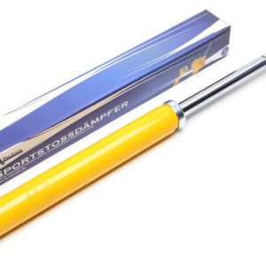 Stoßdämpfer Vorderachse für Citroën/Peugeot