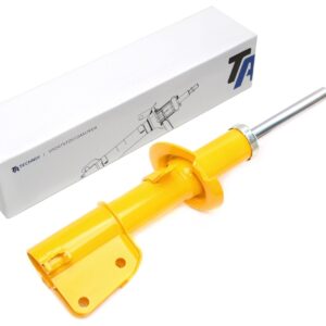 Stoßdämpfer Vorderachse für Fiat/Nissan/Opel/Renault