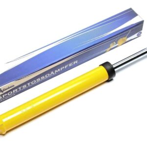 Stoßdämpfer Vorderachse für MCC