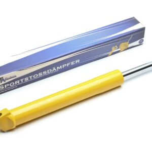 Stoßdämpfer Vorderachse für MCC