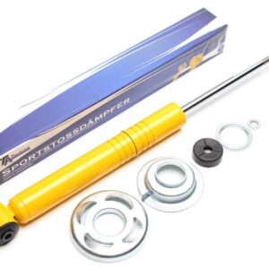 Stoßdämpfer Hinterachse für Seat/VW