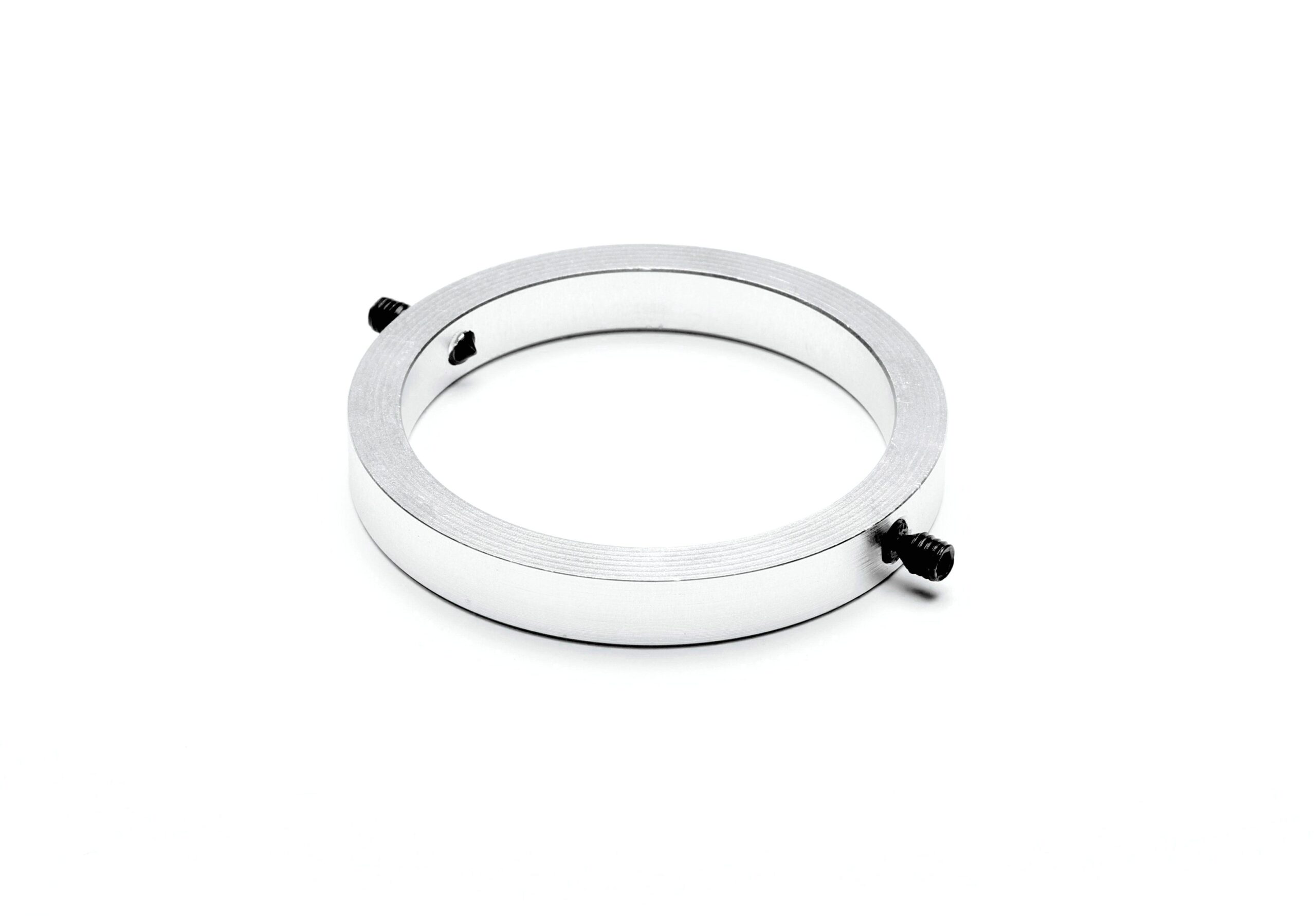 Gewindeabstandsring / Gewinde-Fixierring
