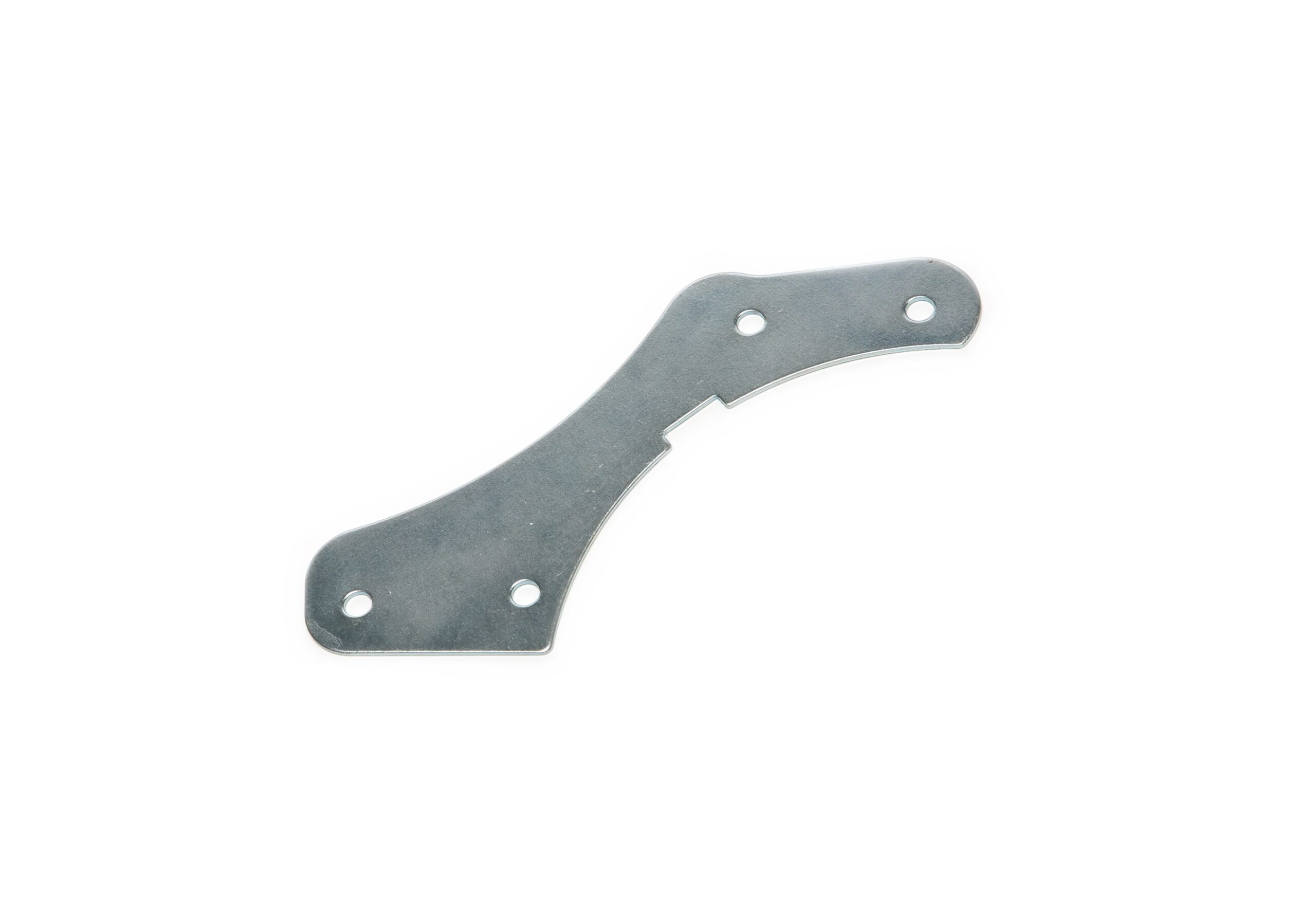 universeller Halter