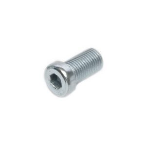 Lochkreis-Adapter Schraube mit Innensechskant M14 x 1,5 x 25mm