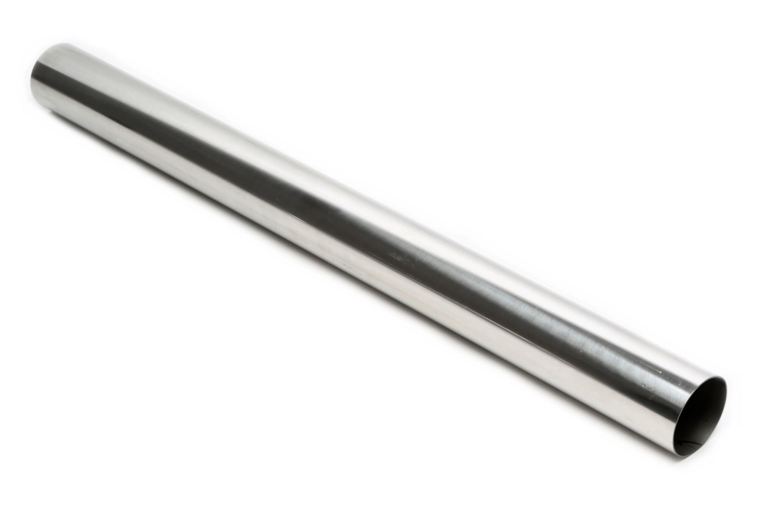 Vorschalldämpfer Ersatzrohr für VW