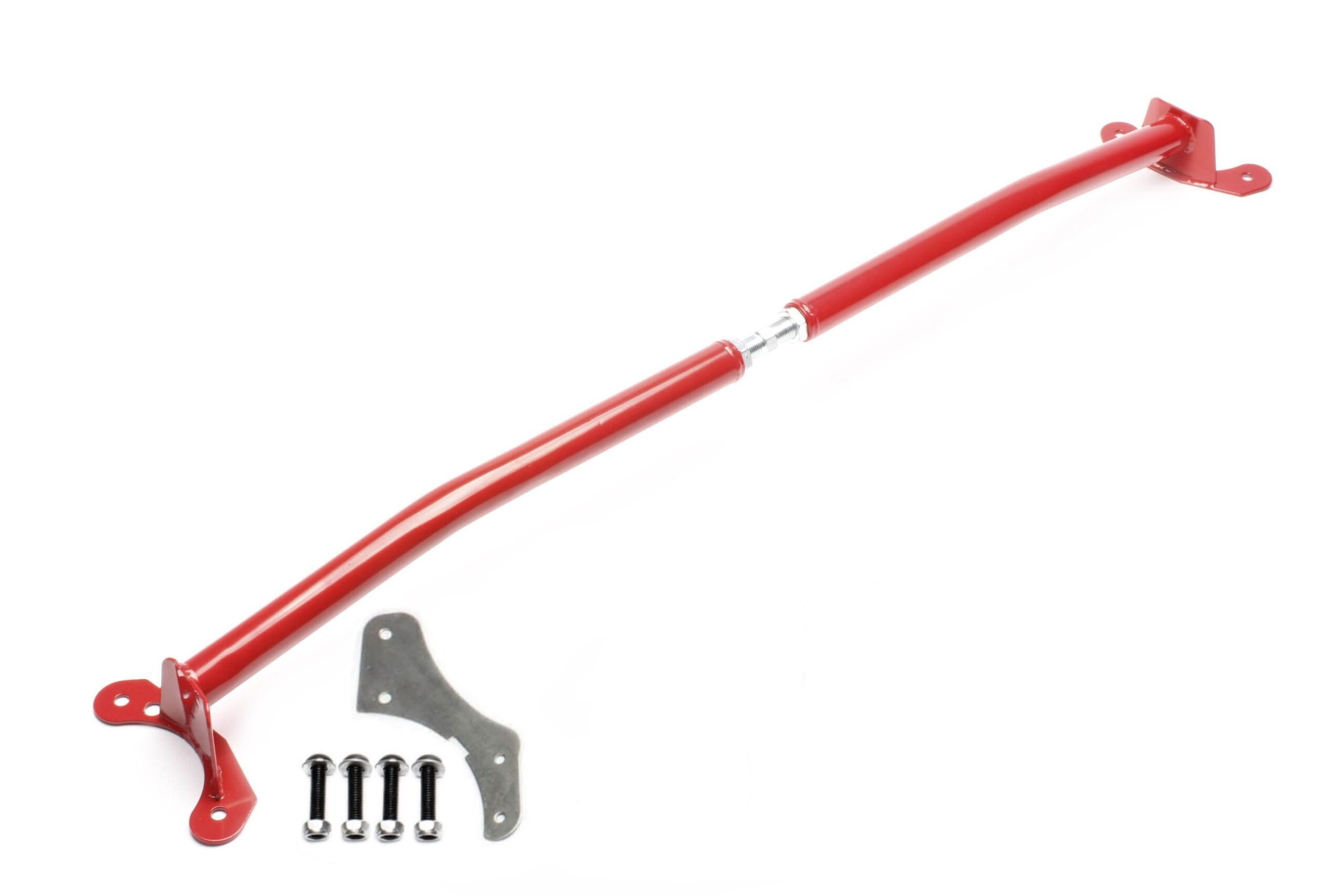 Stahl-Domstrebe vorne für VW
