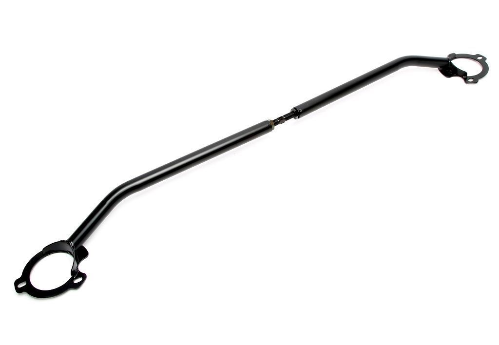 Stahl-Domstrebe, vorne für Seat,VW