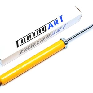 Tuningart Stoßdämpfer Hinterachse für BMW