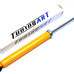 Tuningart Stoßdämpfer Hinterachse für Audi/Seat/Skoda/VW