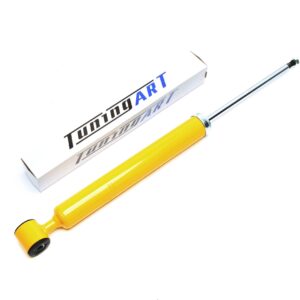 Tuning Art Stoßdämpfer Hinterachse für Audi/Seat/Skoda/VW