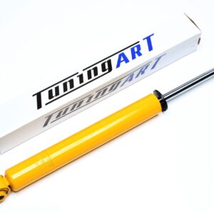 Tuningart Stoßdämpfer Hinterachse für Audi/Seat/Skoda/VW
