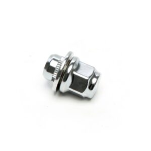 Radmutter für Citroën,Hyundai,Kia,Mitsubishi,Lexus,Peugeot,Toyota
