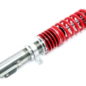 Deep Gewindefederbein Vorderachse für Audi/Seat/Skoda/VW
