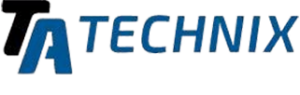 TA TECHNIX